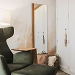 Kranichkieker *