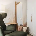 Kranichkieker ツィングシュト