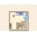 Kranichkieker * ツィングシュト
