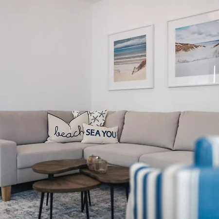 Nyaraló Kranichkieker