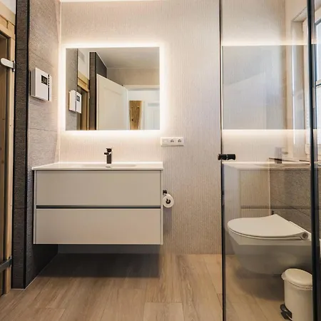 Nyaraló Kranichkieker